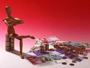 İşte Türkiye'nin en zengin 10 ailesi