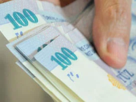 İşverenden kıdem tazminatında ortak ses