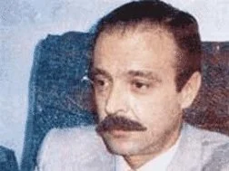 ''İtirafçı'' İbrahim Babat mı?