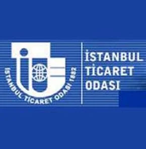 İTO, Ahilik Sempozyumu düzenliyor