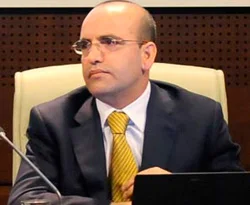 'İyileşmenin güçlü işaretleri var'