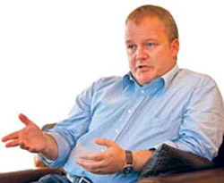 İzin verilsin, evlere ucuz gaz satalım