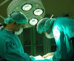 İzinsiz organ naklinde karar çıktı