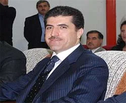 K. Irak'ta yeni dönem