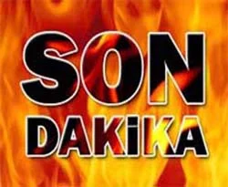 K.Maraş'ta trafik kazası: 2 ölü