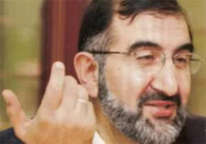 Kaçırılan askerler için Erbakan Öcalan'la görüşmüş