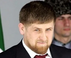 Kadirov'a suikast girişimi