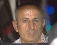 "Kağıt parçası" orjinal çıktı!