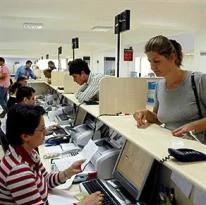 Kamuda personel alımı!
