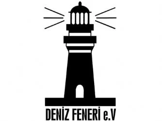 Kanal 7'ye 'Deniz Feneri' baskını