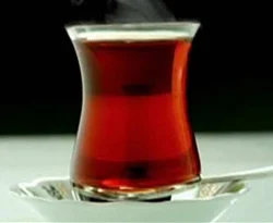 Kanser tedavisinde yeşil çay şoku