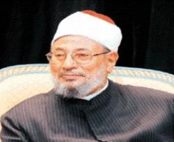 Karadavi'den Müslüman liderlere çağrı