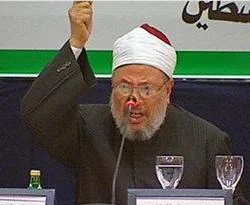 Karadavi: Mescidi Aksa'ya sahip çıkın
