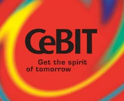 Katılımcılar CeBIT'ten memnun kaldı