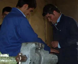 Katsayı kalktı, meslek liseleri revaçta