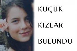 Kayıp ikinci çocuk da ailesine teslim edildi