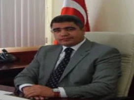 Kaymakam 8 kızı eğitime kazandırdı