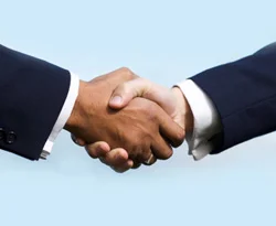Kazakistan'a yabancıdan büyük ilgi