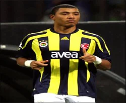 Kazım: Bana güçleri yetmez!