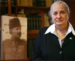 Kazım Karabekir'in günlükleri çıktı