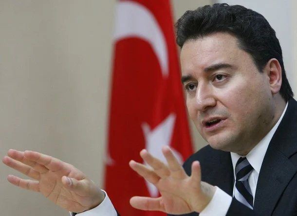 Kemer sıkma politikası gerekiyor