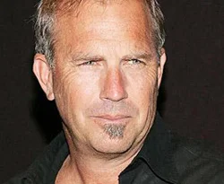 Kevin Costner'ı bu kez MHP aradı