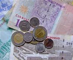 KEY ödemeleri neden gecikiyor?
