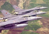 Kıbrıs'ta tatbikat gerginliği sona erdi!