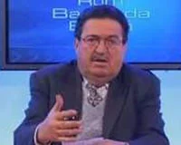 Kıbrıslı gazeteciye ilginç ceza