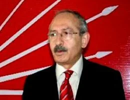 Kılıçdaroğlu öyle bir pot kırdı ki...