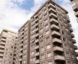 Kiracılara kötü haber