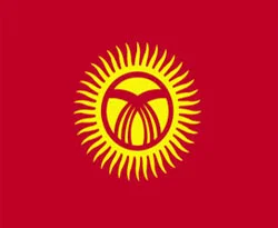 Kırgızistan'ın yeni başbakanı Üsenov
