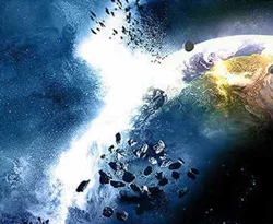 Kıyamet gününe NASA garantisi