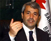 KOBİ'lere 2,5 milyarlık destek