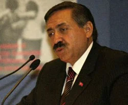 Köksal'dan Akyürek açıklaması