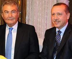 Konuşulmayan erken seçim tartışması