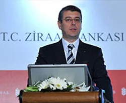 Konut kredileri düşecek mi?