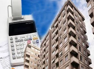 Konutta faiz yarışının yerini komisyon aldı