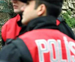 Köprü altında 4 ceset bulundu