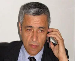 'Kosova'da çatışma çıkabilir'