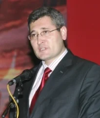 Köylere 'Mobil Eczacılık' hizmeti başlıyor