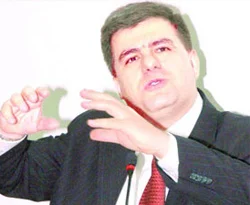 Kriz, bankacıların hırsı yüzünden çıktı