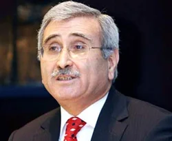 'Kriz hızlı bir şekilde sona erdirilmeli'