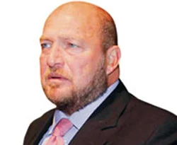 'Krize karşı kalıcı tedbirler bekliyoruz'