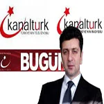 Krizin gizli ilacı: Demokratik açılım