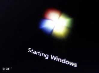 Kullanıcılar yeni Windows'a kavuşuyor