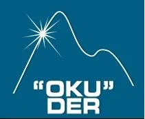 Kur'an araştırmalarında yeni soluk: OKU-DER