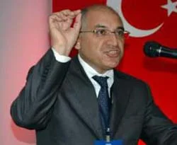 'Kur böyle olursa tüm Türkiye kaybeder'