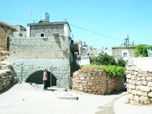 'Kur'ân-ı Kerim Atlası'