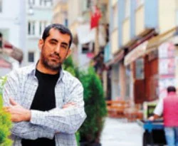 Kürt açılımın Türk-İslam açmazı